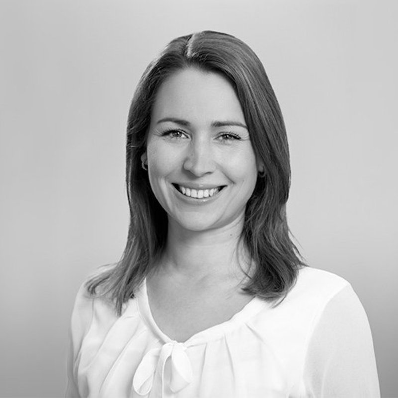 Referentin Claudia Schneider Referentin Claudia Schneider