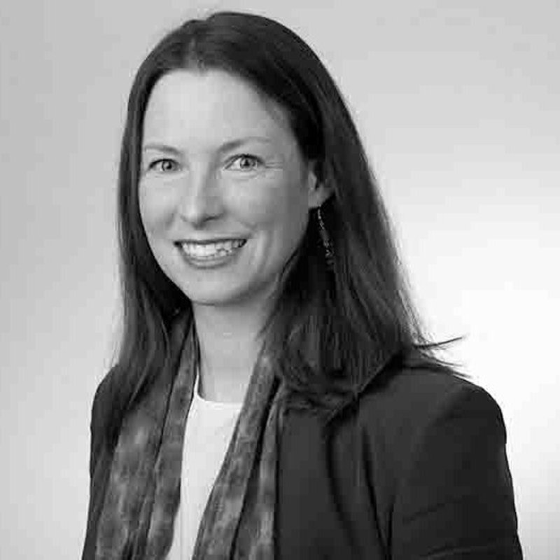 Referentin Dr. Natalie Hubenthal Referentin Dr. Natalie Hubenthal