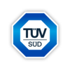 TÜV SÜD Akademie GmbH TÜV SÜD Akademie GmbH