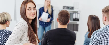 PEG Akademie Bildungskonzepte für die Bariatrie