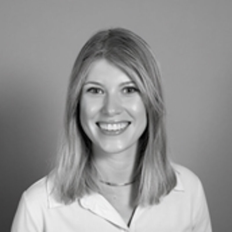 Referentin Julia Scheidacher