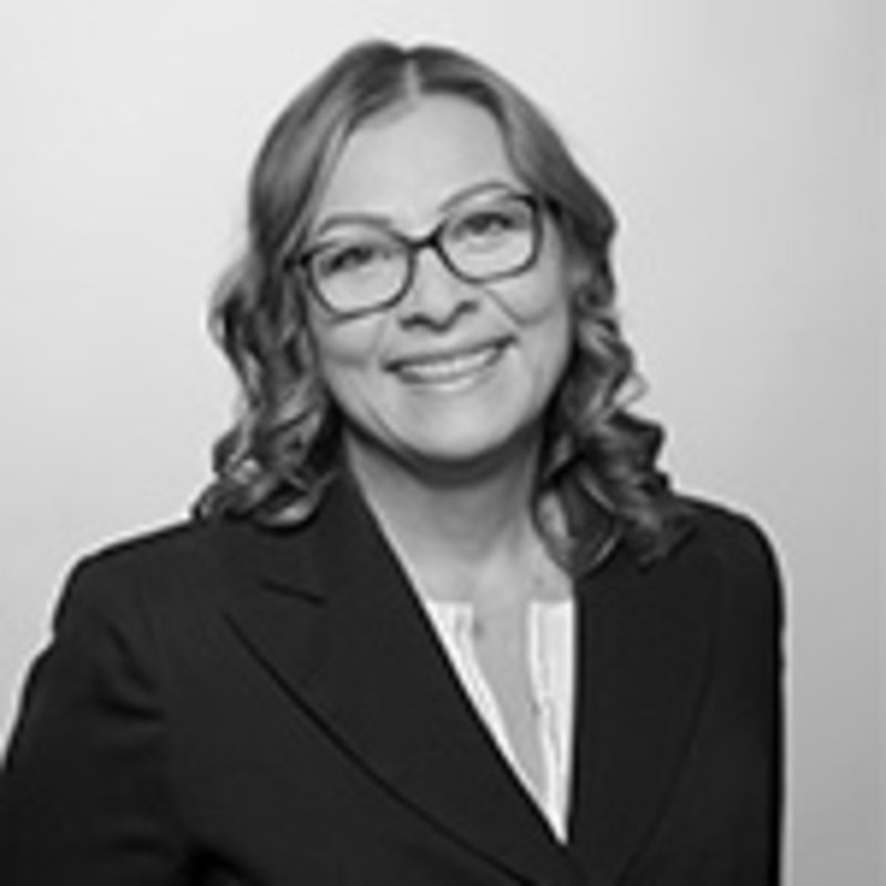 Dozentin Ljiljana Mikas Dozentin Ljiljana Mikas