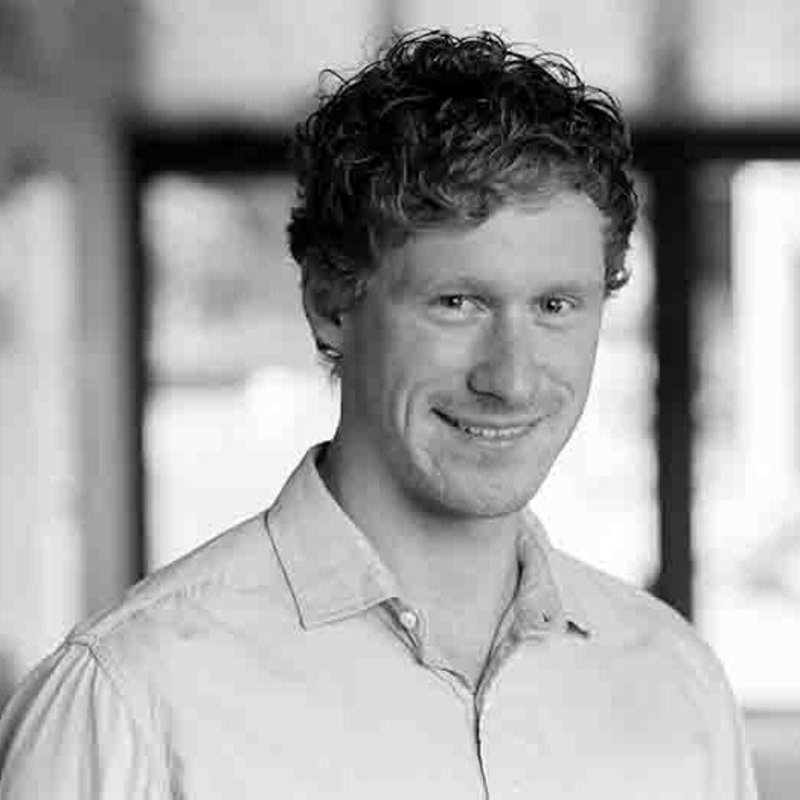 Referent Julian Friedrich Referent Julian Friedrich