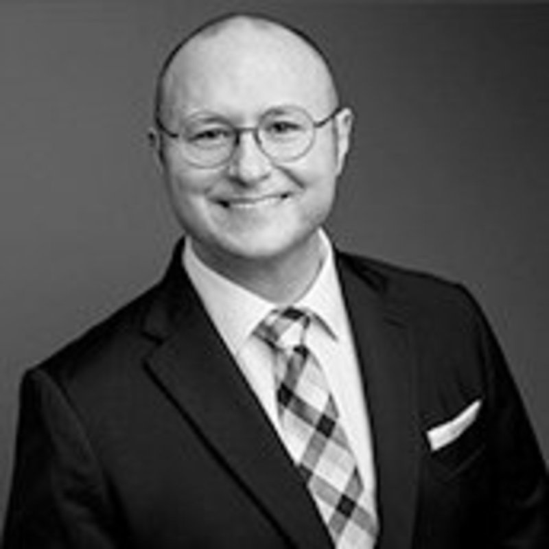 Referent Heiko Sorg Referent Heiko Sorg