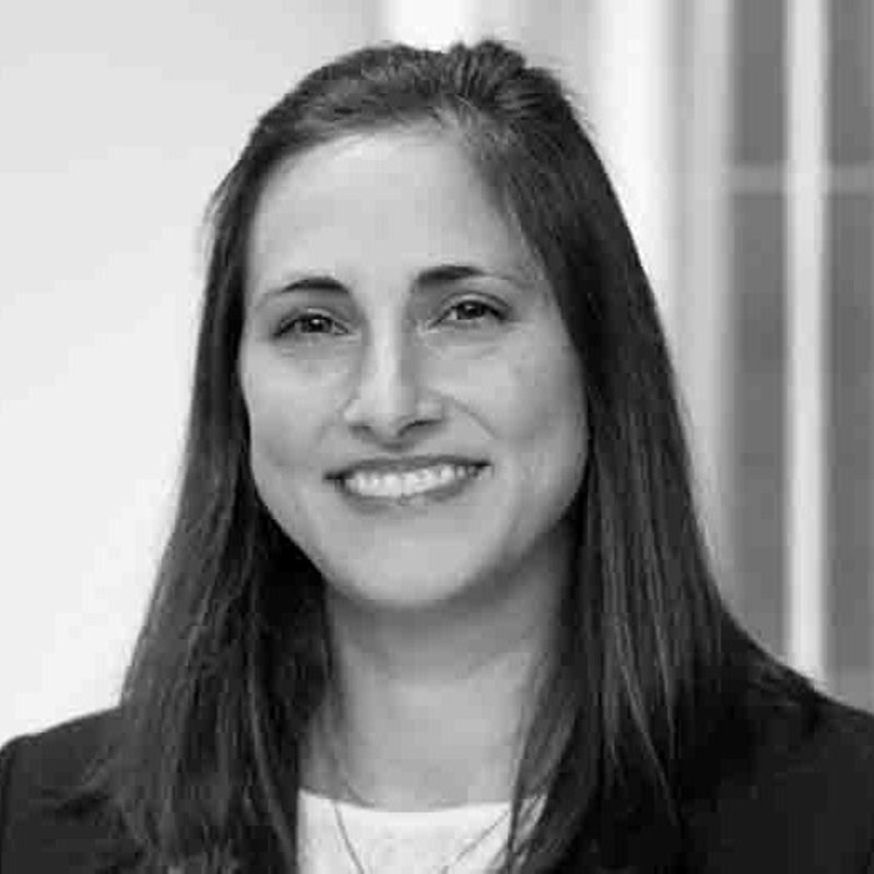 Referentin Ermler Referentin Ermler