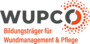 Wupco