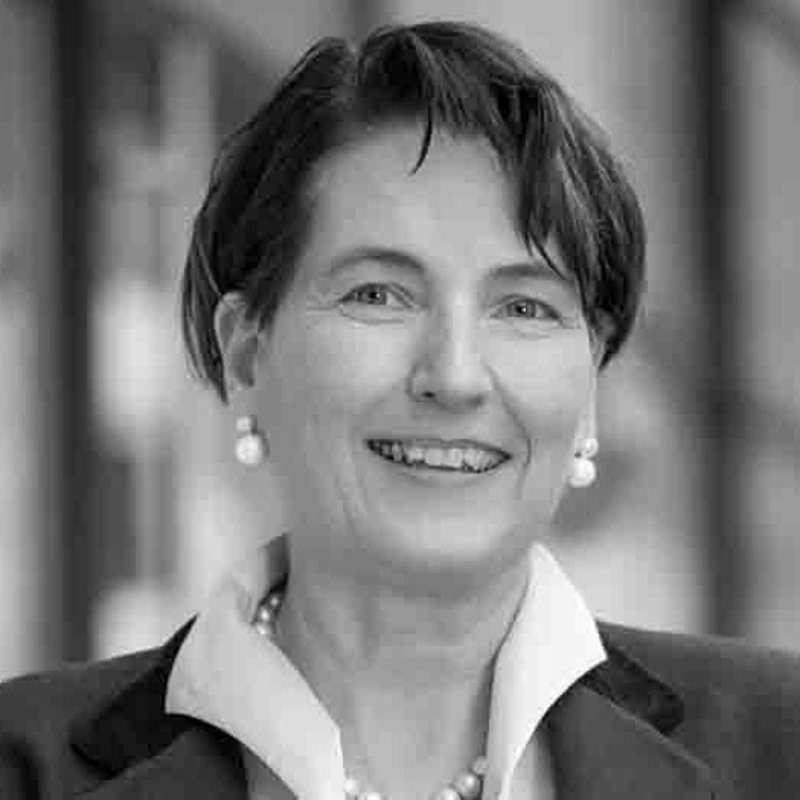 Referentin Dr. Pia Wieteck Referentin Dr. Pia Wieteck