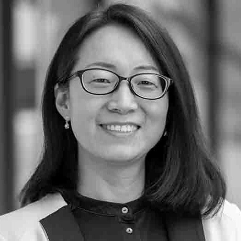 Referentin Dr. Qiumei Jiang-Siebert Referentin Dr. Qiumei Jiang-Siebert