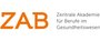 ZAB Akademie