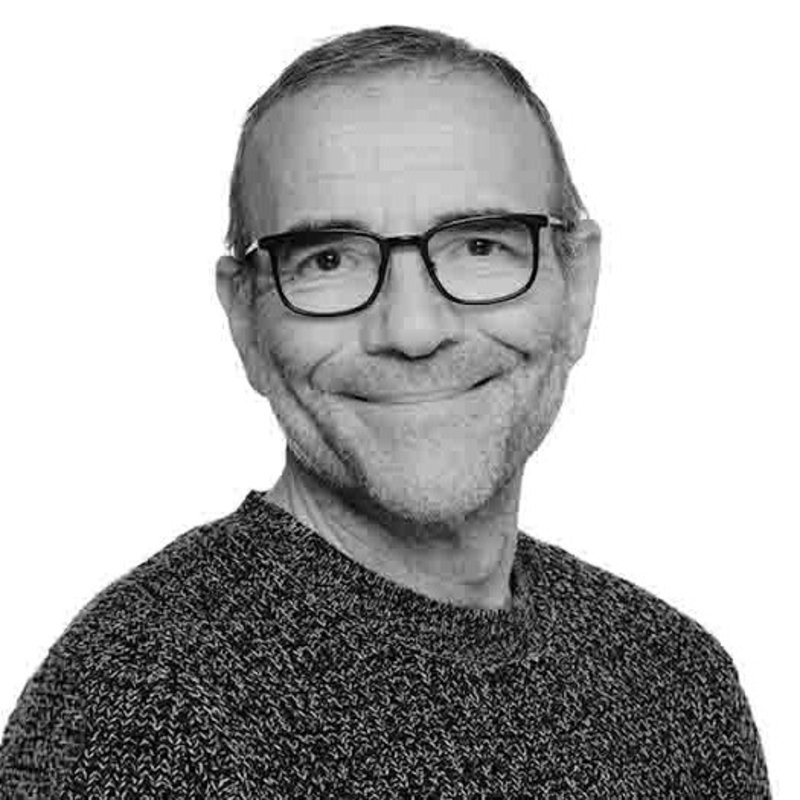 Referent Peter Neu Referent Peter Neu