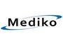 Mediko Logo