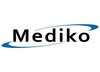 Mediko Logo Mediko Logo