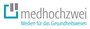 MedHoch2