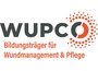 Wupco Logo