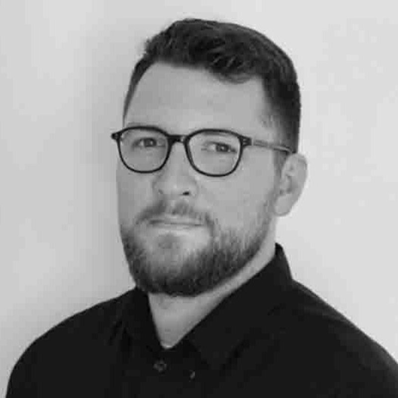 Referent Enes Halilovic Referent Enes Halilovic