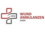 Wund Ambulanzen GmbH