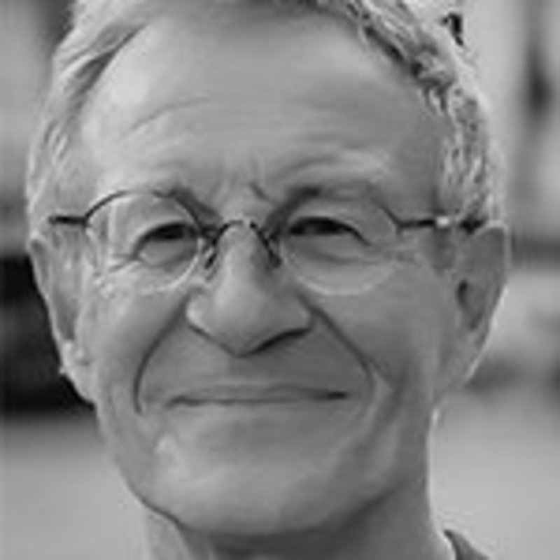 Josef Riedlberger Josef Riedlberger