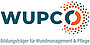 WUPCO WUPCO