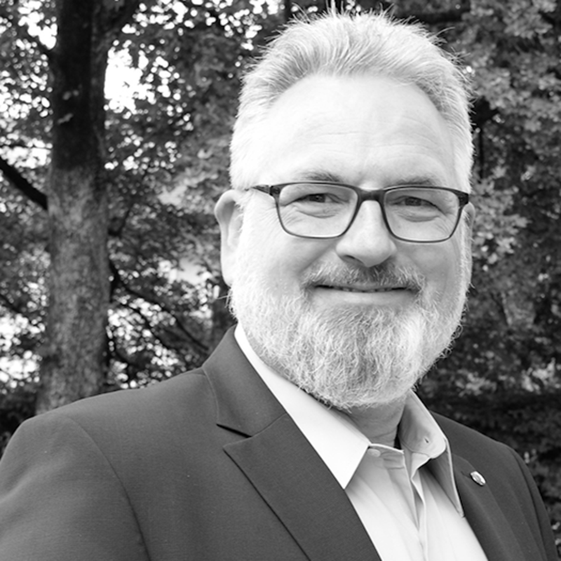 Referent Marcus Maier Referent Marcus Maier