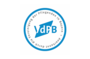 Logo der Vereinigung der Pflegenden in Bayern
