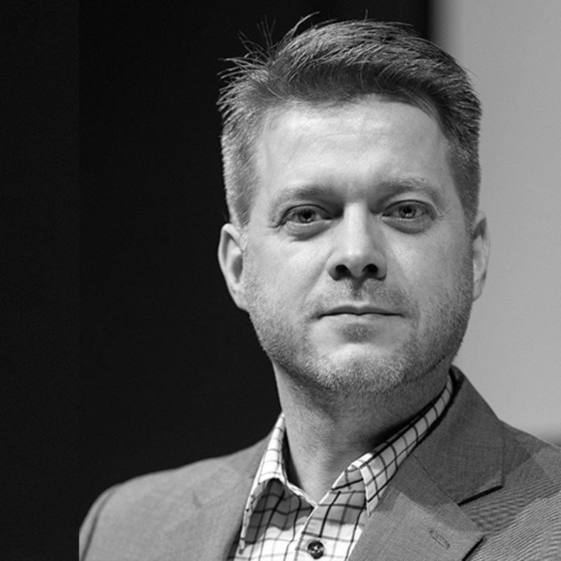 Referent Daniel Willeke Referent Daniel Willeke