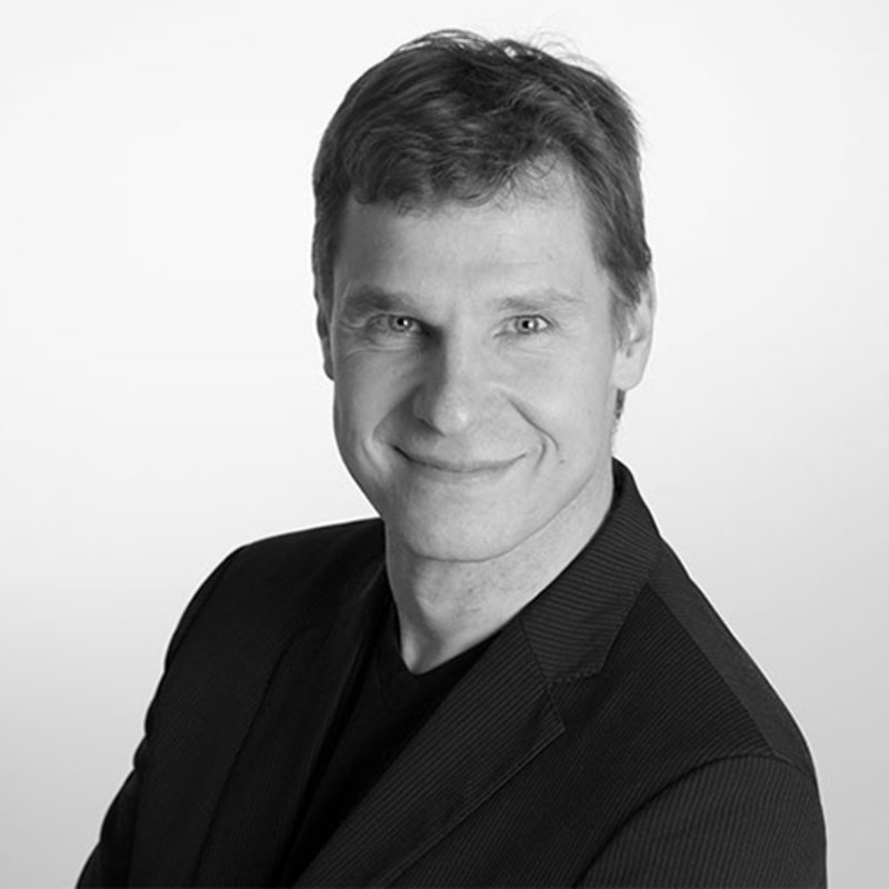 PEG - Dozenten - Matthias Melkus PEG - Dozenten - Matthias Melkus