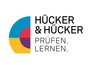 Hücker & Hücker Akademie