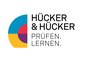 Hücker & Hücker Akademie