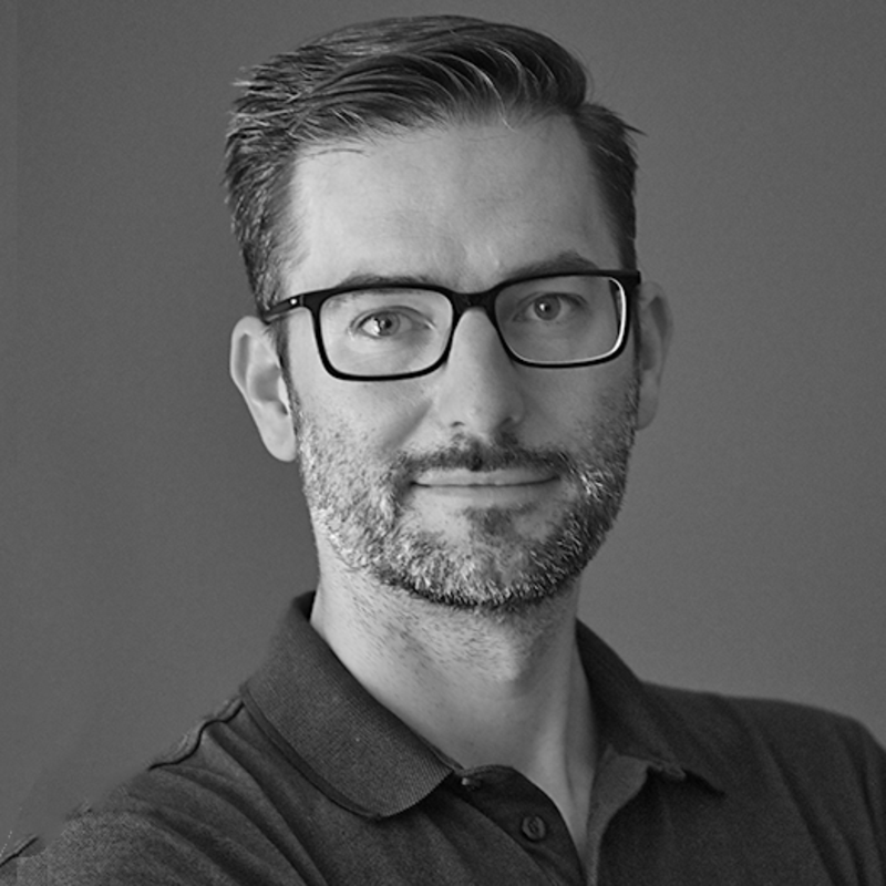 Referent Bruno Angerer Referent Bruno Angerer