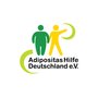 Adipositas Hilfe Deutschland e.V. Logo