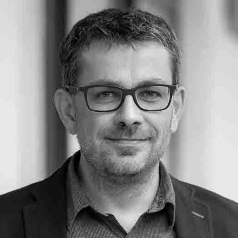 Referent Sebastian Kraus Referent Sebastian Kraus